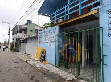 001 · Loft 30M² - para Alugar