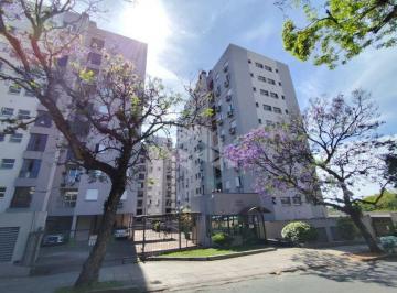 01 · Apartamento 78M² - para Alugar