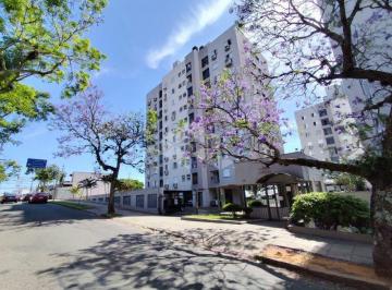 Apartamento · 78m² · 2 Quartos · 1 Vaga · Apartamento 78M² - para Alugar