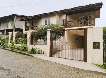 Casa · 120m² · 4 Quartos · 2 Vagas · Casa Residencial 120M² - para Alugar