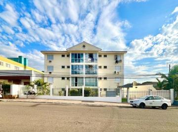 Apartamento · 98m² · 2 Quartos · Apartamento 98M² - para Alugar