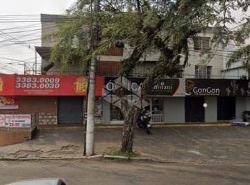 Comercial · 50m² · Loja 50M² - para Alugar