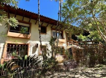 001 (1) · Casa Comercial 296M² - para Alugar