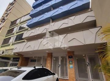 Apartamento · 39m² · 1 Quarto · Apartamento 39M² - para Alugar