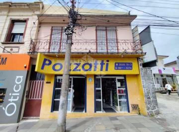 Apartamento · 61m² · 2 Quartos · Apartamento 61M² - para Alugar