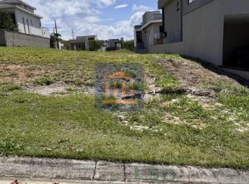 202511011648348585.jpeg · Terreno para Venda em Jacareí, Condomínio Residencial Fogaça