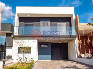 20251101162441349.jpeg · Casa em Condomínio para Venda em Indaiatuba, Loteamento Park Gran Reserve, 3 dormitórios, 1 suíte, 3