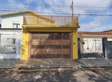 cf0f6e0f-6851-4a5d-a243-8f74714cb96a · Aconchegante casa para venda em Jardim Sabará com 3 quartos, sendo 1 suíte, 130m²