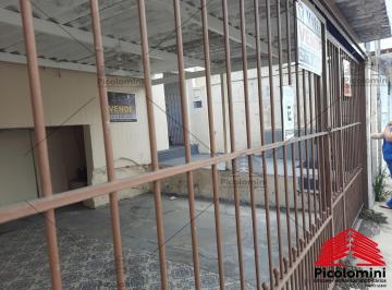 Foto 08 · Imperdível oportunidade: Casa à venda em São Paulo-SP parque são lucas, 2 quartos, 1 sala, 3 banheir