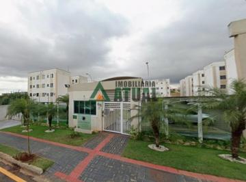 16152815230.jpg · Apartamento com 02 quartos na região norte de Londrina