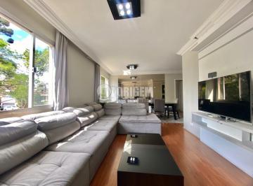 662316750.jpg · Apartamento com 3 quartos e 1 garagem no Bigorrilho                                                 