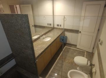 Apartamento de 4 quartos, Rio de Janeiro · COPANEMA ESPETACULAR - 350M2 - 4Q (2suítes), 5 BNH, 2 VG - R$ 2.500 mil