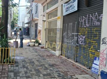 Comercial · 90m² · Ponto Comercial em Localização Estratégica