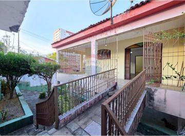 Casa · 400m² · 6 Quartos · 6 Vagas · CASA COM 06 QUARTOS À VENDA NO BAIRRO DA PALMEIRA - ACEITAM OUTROS IMÓVEIS NA NEGOCIAÇÃO.