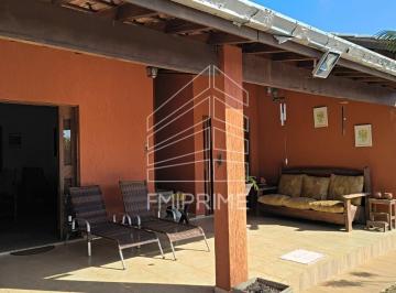 Rural · 220m² · 4 Quartos · 3 Vagas · Chácara linda em Ibiuna à venda - em condomínio