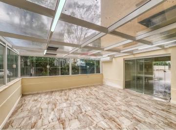 Apartamento · 116m² · 2 Quartos · 1 Vaga · *Apartamento Espaçoso - 116m² em Condomínio Arborizado!*