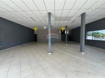Comercial · 200m² · Loja excelente em Peruíbe, Estância São José!