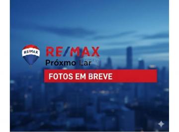 Comercial · 100m² · 3 Quartos · 4 Vagas · Casa no Centro de Peruíbe para uso comercial