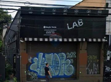 Comercial · 300m² · Ponto Comercial em Santana: 300m², Ótimo Preço!