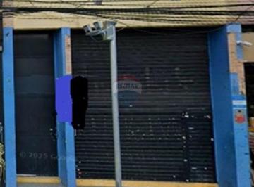 Comercial · 185m² · Loja para Alugar em Santana, 185m², Ótimo Preço!