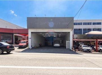 Comercial · 600m² · 2 Vagas · Loja 600m² Aluguel, Reformada e Bem Localizada!