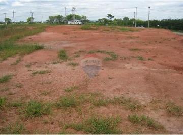 Comercial · 2099m² · Alugo área comercial  2099m² na Av Victor Andrew  no Éden em Sorocaba SP