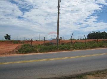 Comercial · 2275m² · Alugo área comercial  2275m² na Av Victor Andrew  no Éden em Sorocaba SP