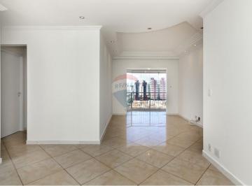 Apartamento · 93m² · 3 Quartos · 2 Vagas · Apartamento à venda - Saúde com 3 quartos, sendo 1 suíte, 93m²