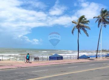 Comercial · 1637m² · 15 Vagas · Condomínio comercial à venda