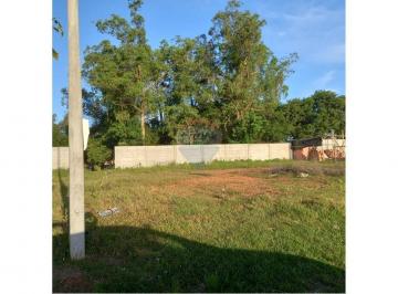 Terreno · 158m² · Terreno Parque Residencial Jardim Unique , Cachoeirinha