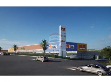 Comercial · 12m² · 300 Vagas · Loja para locação no Harmony Mall na Caucaia !