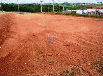 Comercial · 2500m² · Alugo área comercial  2500.19m² na Av Victor Andrew  no Éden em Sorocaba SP