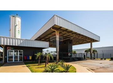 Comercial · 1543m² · 6 Vagas · Galpão locação 1543 m² Sumaré-SP