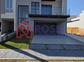 202511011706242499.jpeg · Casa em Condomínio para Venda em Indaiatuba, Loteamento Park Gran Reserve, 3 dormitórios, 1 suíte, 3