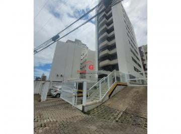 Apartamento de 3 quartos, Salvador · Apartamento com 84m², três quartos sendo uma suíte para locação no Costa Azul