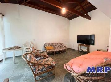 Foto 28 · Casa à venda em Ubatuba. 3 quartos. Aceita financiamento. Bairro Folha Seca.