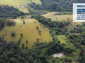 cd1d0fea658026ae406b10e4ea94b2de04ddfed8 · Terreno à venda, 89000 m² por R$ 1.000.000,00 - Boa Vista dos Silva - Bragança Paulista/SP