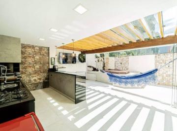 202511011715067407.jpg · Casa para Venda em Cotia, Jardim São Vicente, 3 dormitórios, 1 suíte, 3 banheiros, 2 vagas