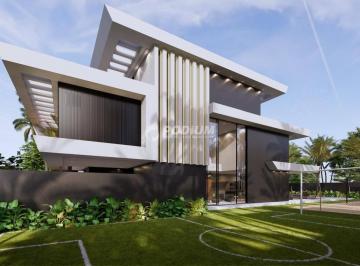 233467.jpg · Imoveis - na Barra da Tijuca
