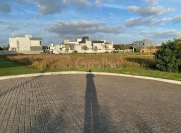 2 · Terreno com 391m² no bairro Campeche, Florianópolis