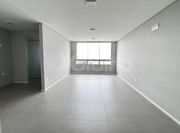 2 · Apartamento de 110m² com 2 suítes no Jardim Atlântico