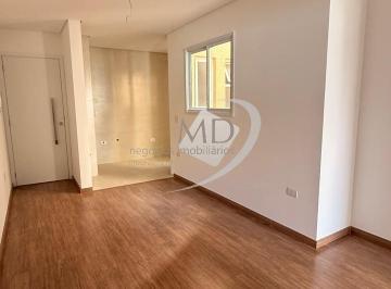 17700_i548G351ri6J18QNbtW_177006906079097b45.jpg · Apartamento  na divisa com SCSul