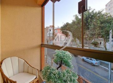 17699_iTqut2AJ9V43aR7_1769969060bcb8f5e2.jpg · Sobrado com apartamento anexo -  bairro  Santa Maria, São Caetano do Sul