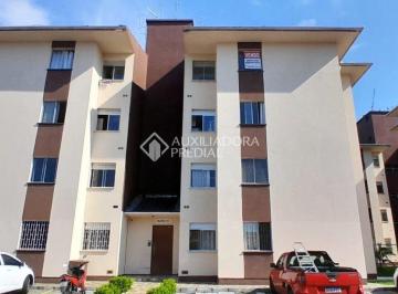 759712_ipUHYblJMb4A6DtM_759712690537f9c087d.jpg · Apartamento de 2 dormitórios 46m2 privativos 1 vaga de garagem no bairro Bela Vista