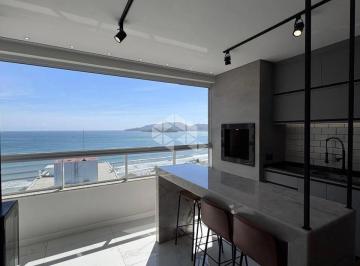 719657_iq3T86vM5AsdU_719657690536df13a96.jpg · Apartamento com duas suites e vista mar no Pereque em Porto Belo SC