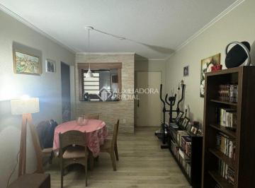 759767_i6Qv6qz71Wu69tJ25M_75976769065ccd71f5e.jpg · Apartamento à venda em Sarandi, Porto Alegre.
