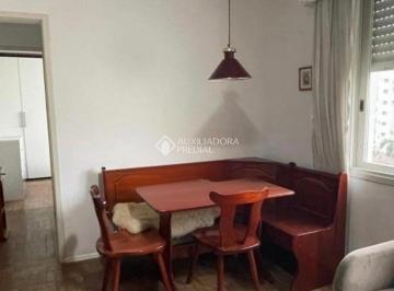748878_i4uX26Q6PG4K929s_7488786908dbb639ec9.jpg · Apartamento na Cidade Baixa, Porto Alegre