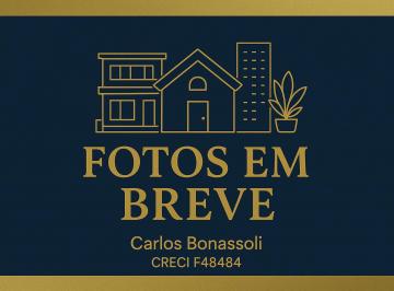Terreno , Curitiba · Terreno 408m² Novo Mundo