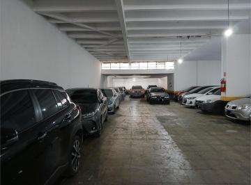 Comercial , São Paulo · Loja - Estacionamento - Pinheiros - 70 Vagas - Venda / Compra