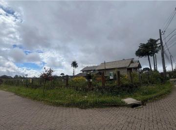 9471_iuS813z2JFhame7qup_947169060d4117986.jpg · Imoveis - em São José